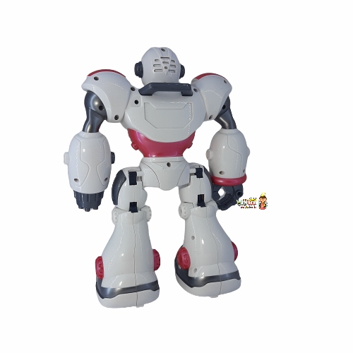 ربات کنترلی ROBOT DANCING 60628